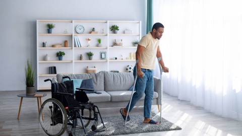 3 Ways Post-Surgical Rehab Can Aid In Your Recovery