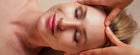 Don’t Let Stress-Related Headaches Control Your Day. Physical Therapy May Help
